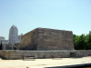 Temple Debod