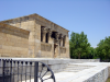 Temple Debod