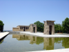 Temple Debod