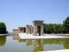 Temple Debod