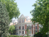 Hotel particulier