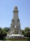 Fontaine