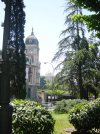 Hotel particulier
