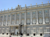 Palais Royal