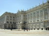 Palais Royal