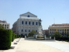 Palais Royal