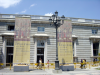 Palais Royal