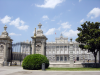 Palais Royal