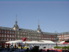 Plaza Mayor