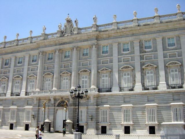 Palais Royal