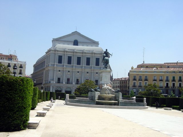Palais Royal