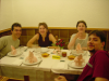 Steph Petit-cul, Sophie, les Bi
