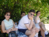 Sophie, Steph Bi, Steph Petit-cul, Madame Bi fatigu\351s
