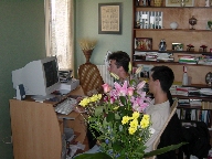 Click to see 20010821173602.jpg
