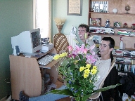 Click to see 20010821173610.jpg