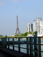 Click to see 20010821181224.jpg