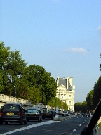 Click to see 20010821181710.jpg