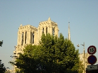 Click to see 20010821182752.jpg