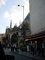 Click to see 20010821182814.jpg