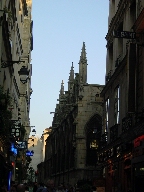 Click to see 20010821190356.jpg