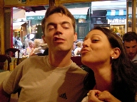 Click to see 20010821192550.jpg