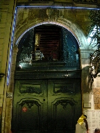 Click to see 20010821213816.jpg