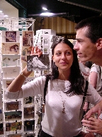Click to see 20010821214108.jpg