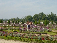 Click to see 20010822150646.jpg
