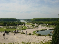 Click to see 20010822151244.jpg
