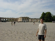 Click to see 20010822154446.jpg