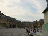 Click to see 20010822165522.jpg