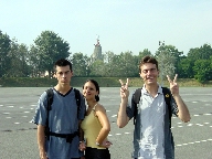 Click to see 20010823093958.jpg