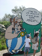 Click to see 20010823094150.jpg