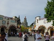 Click to see 20010823100256.jpg