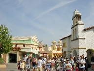 Click to see 20010823100606.jpg