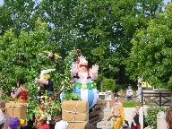 Click to see 20010823101114.jpg