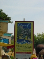 Click to see 20010823101134.jpg
