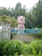 Click to see 20010823101148.jpg