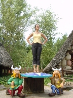 Click to see 20010823131534.jpg