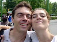 Click to see 20010823131842.jpg