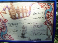 Click to see 20010823142138.jpg