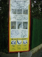 Click to see 20010823163152.jpg
