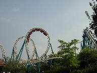 Click to see 20010823163604.jpg