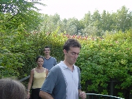 Click to see 20010823164158.jpg