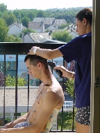 Click to see 20010824102728.jpg