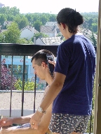 Click to see 20010824102748.jpg