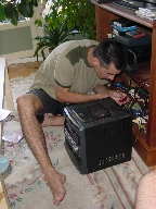 Click to see 20010824131512.jpg