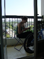 Click to see 20010824131528.jpg