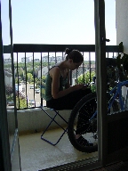 Click to see 20010824131530.jpg