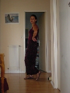 Click to see 20010824131624.jpg